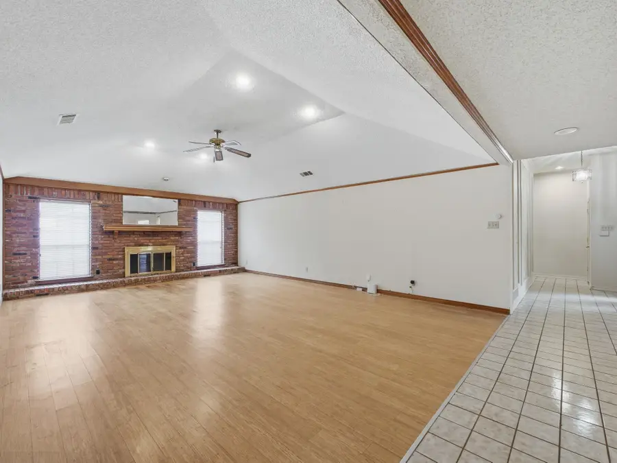 10211 Shadow Way, Dallas, TX 75243 - #3