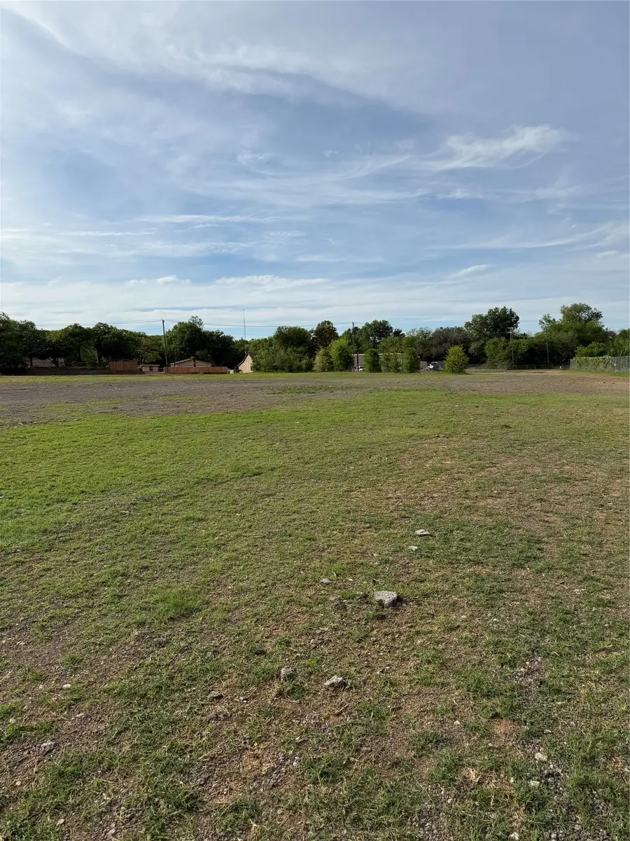 TBD 2 Kennedale New Hope Road, Kennedale, TX 76060 - #3