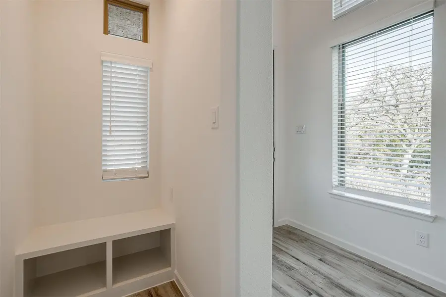 9344 Buckeye Bend, Little Elm, TX 75068 - #3