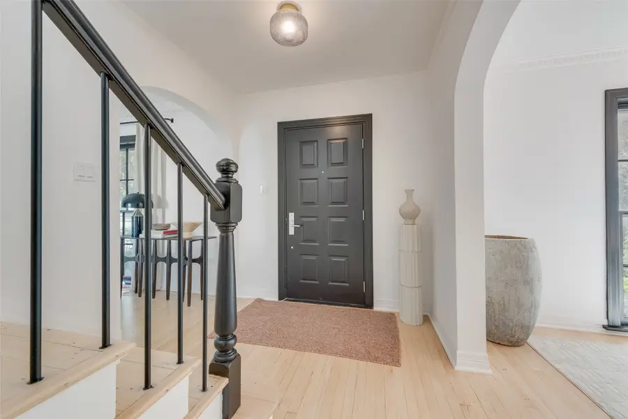 6511 Gaston Avenue, Dallas, TX 75214 - #3