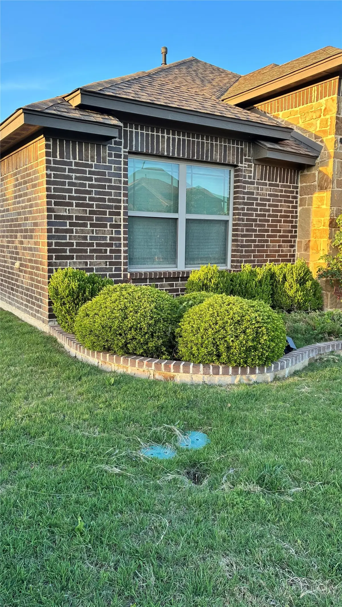 6174 Baggins Street, Fort Worth, TX 76179 - #1