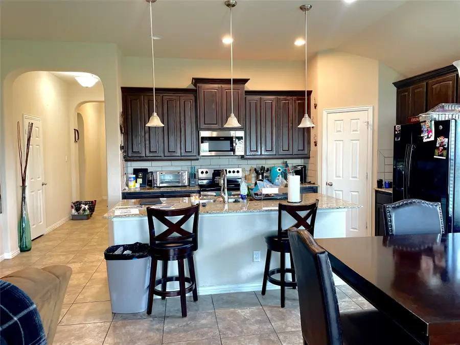 6174 Baggins Street, Fort Worth, TX 76179 - #2
