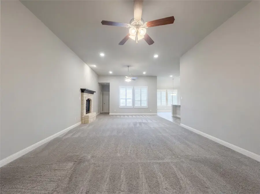 2613 Oak Blossom Drive, McKinney, TX 75071 - #3