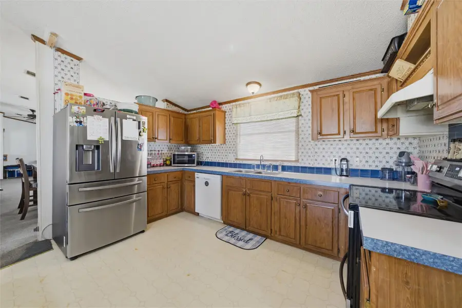 373 Wildbird Lane, Axtell, TX 76624 - #3