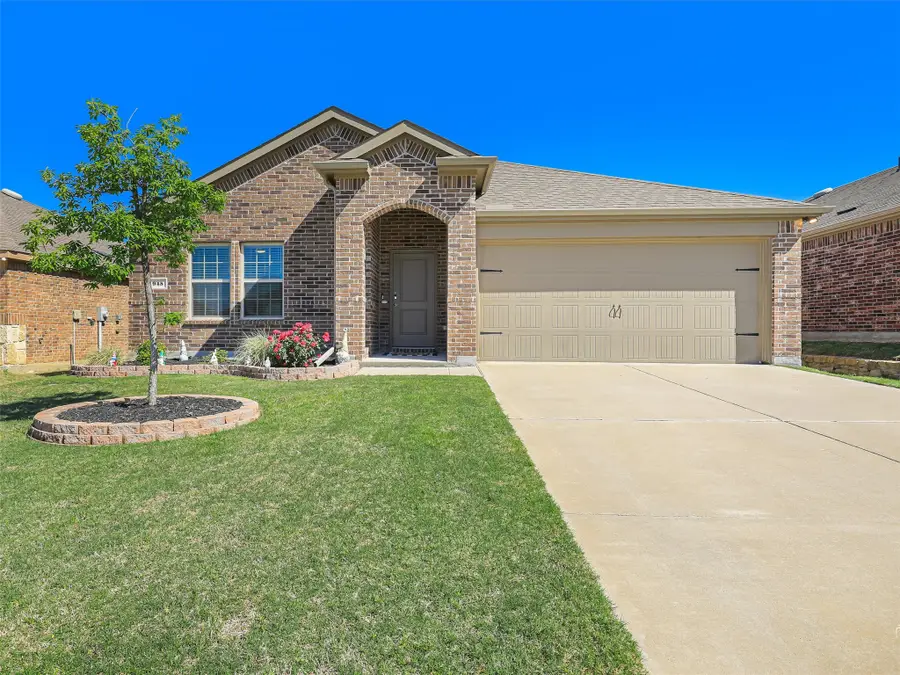 945 English Drive, Aubrey, TX 76227 - #3