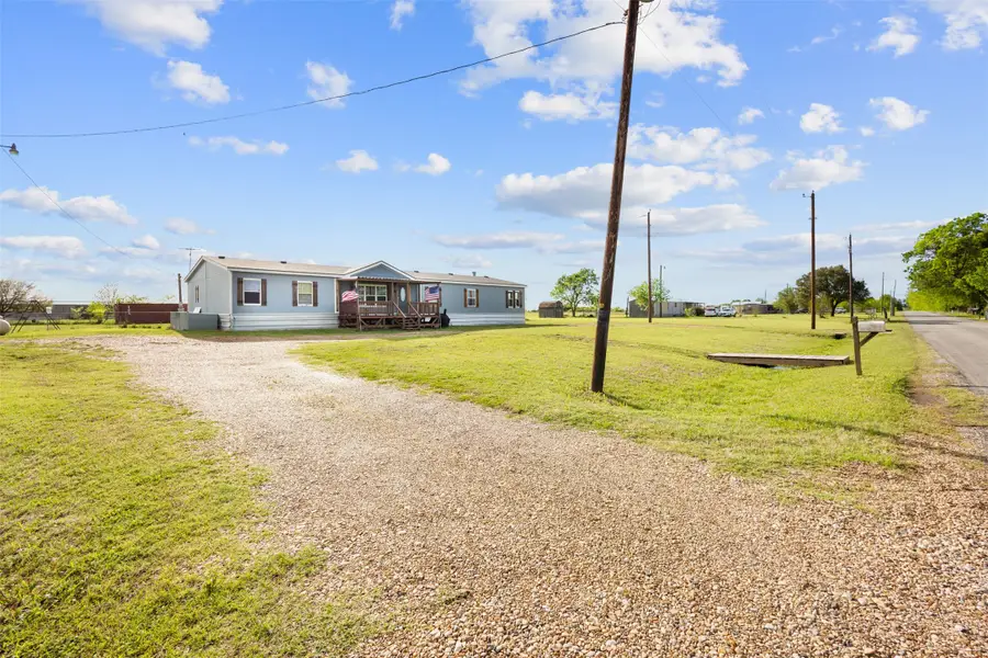 335 Cr 2100, Corsicana, TX 75110 - #3