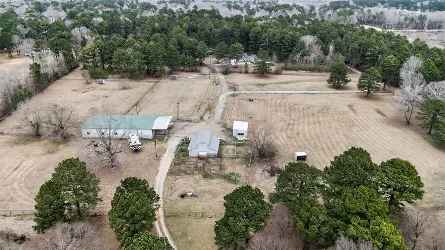 8281 Shirley Francis Road, Shreveport, LA 71129 - #2