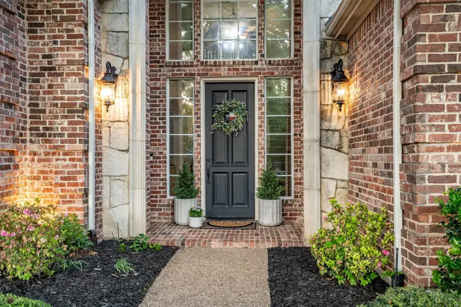 4804 Aurora Court, Flower Mound, TX 75028 - #3