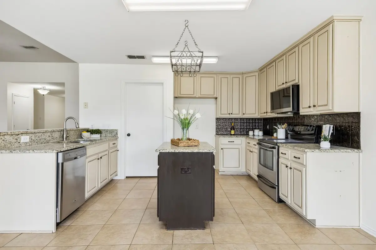 413 Highview Circle, Royse City, TX 75189 - #1