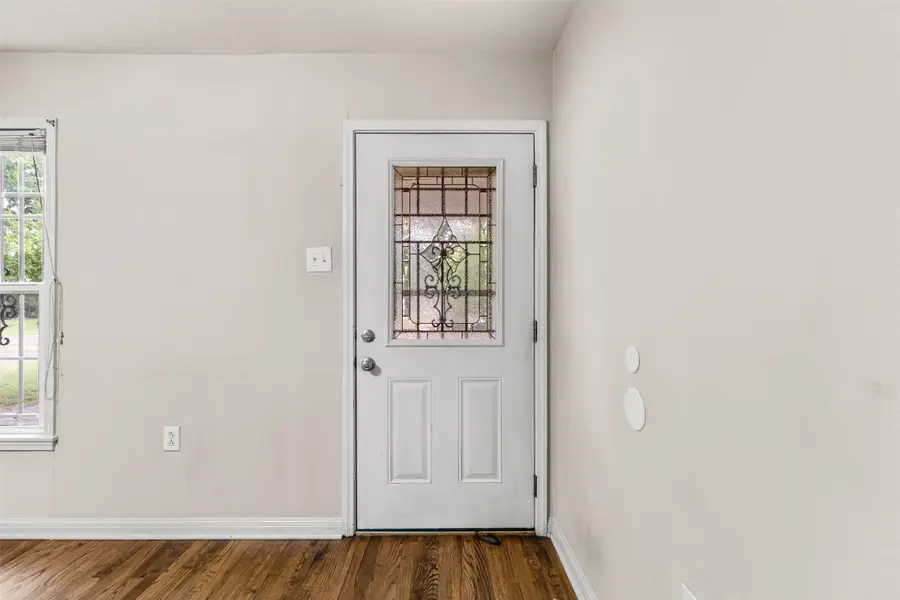 3721 Sanger Avenue, Waco, TX 76710 - #3