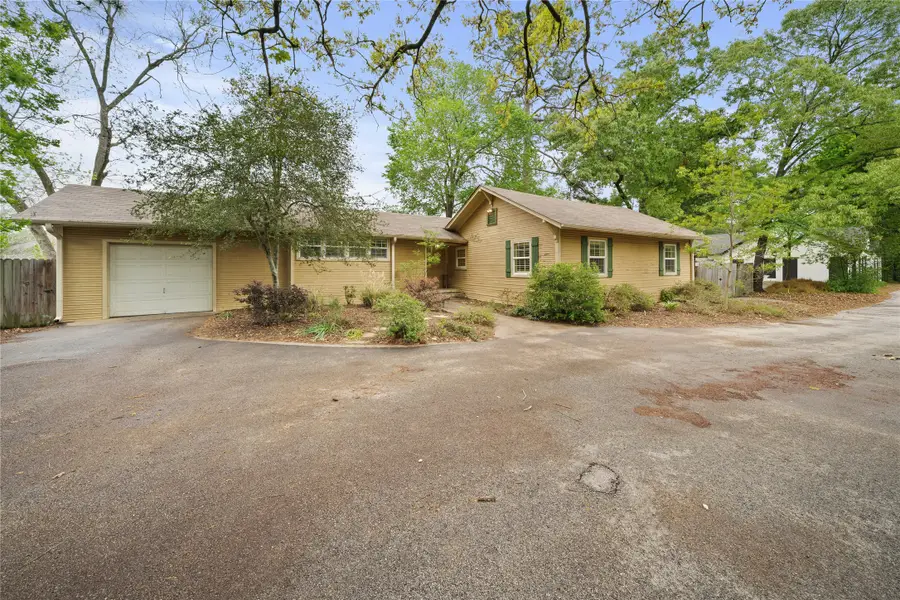 711 Prairieville, Athens, TX 75751 - #3