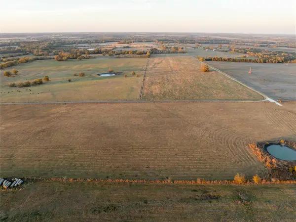 TBD LOT 11 Cr 15200, Pattonville, TX 75468