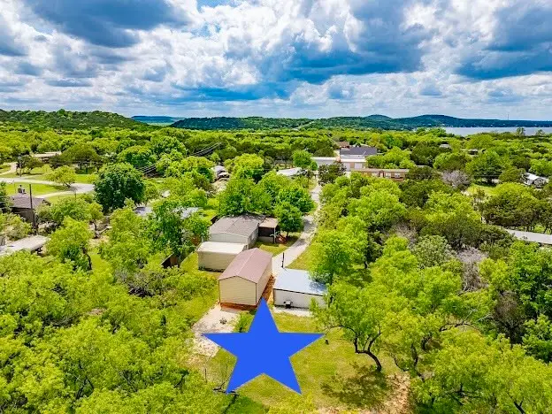 1926 Roadrunner Road, Possum Kingdom Lake, TX 76449 - #2