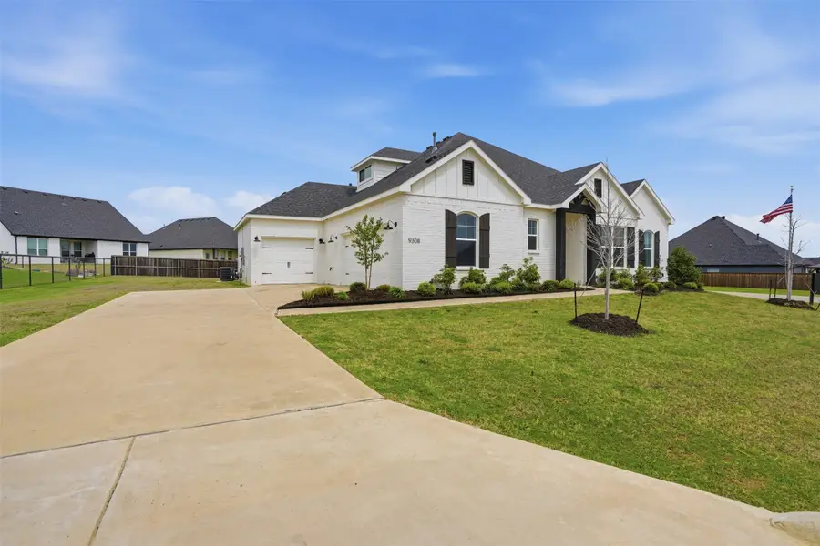 9308 Wildcat Ridge, Godley, TX 76044 - #2
