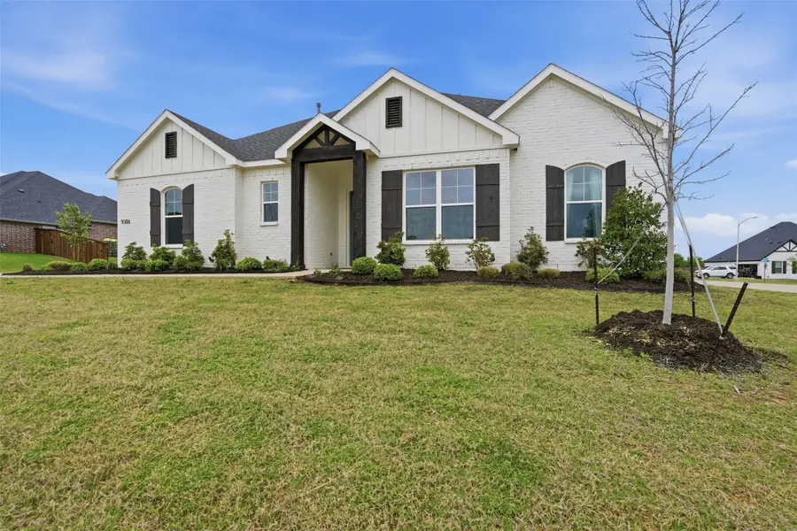 9308 Wildcat Ridge, Godley, TX 76044 - #3