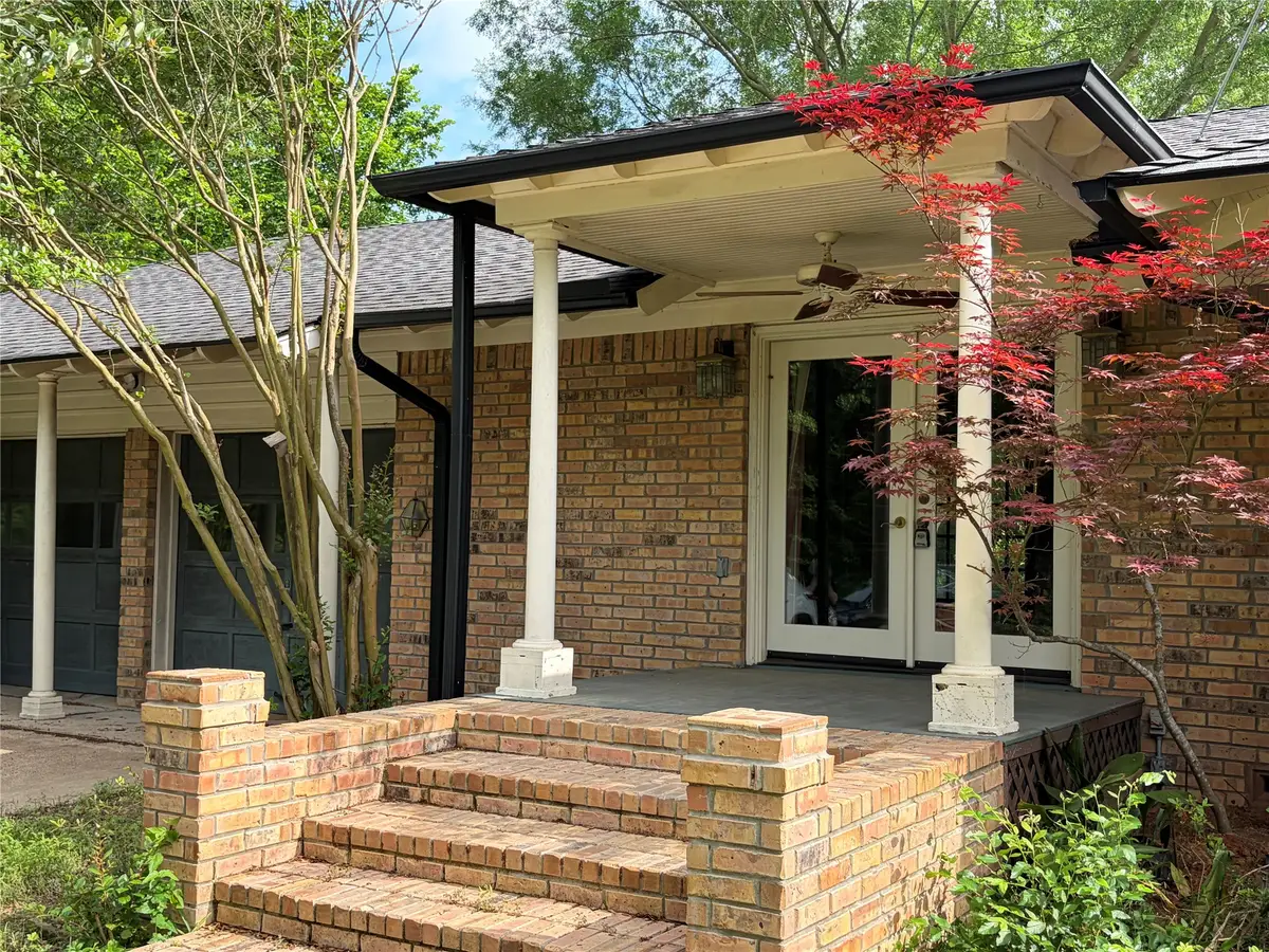 145 Vz County Road 2806, Mabank, TX 75147 - #1