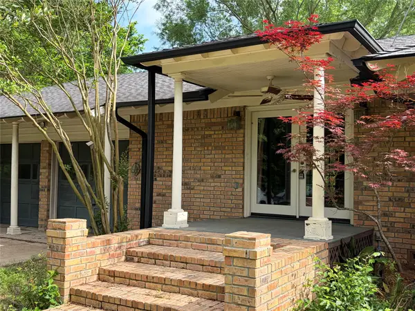 145 Vz County Road 2806, Mabank, TX 75147