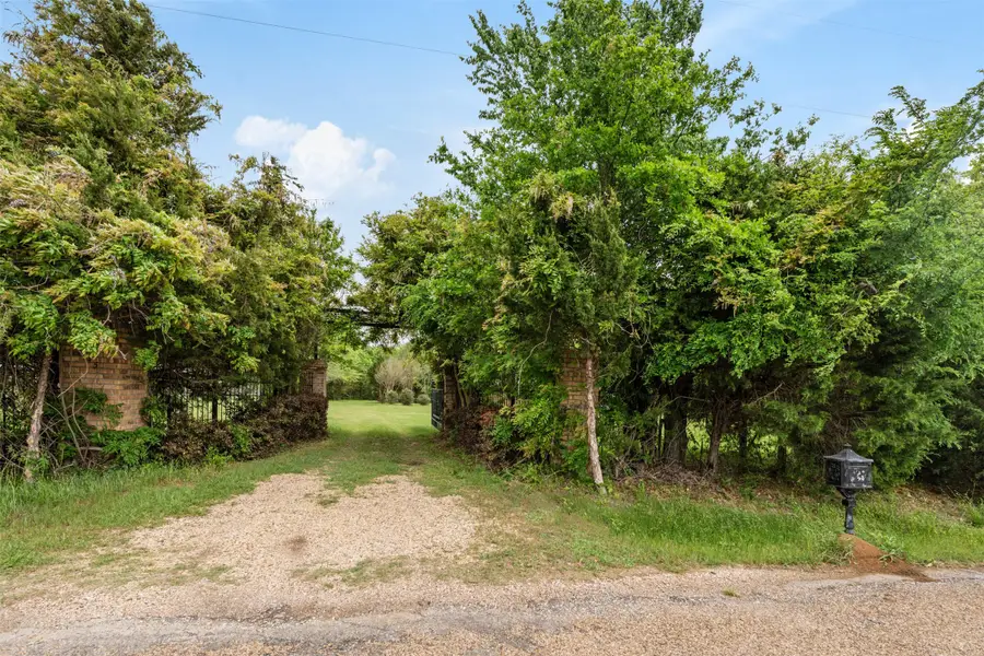 145 Vz County Road 2806, Mabank, TX 75147 - #3