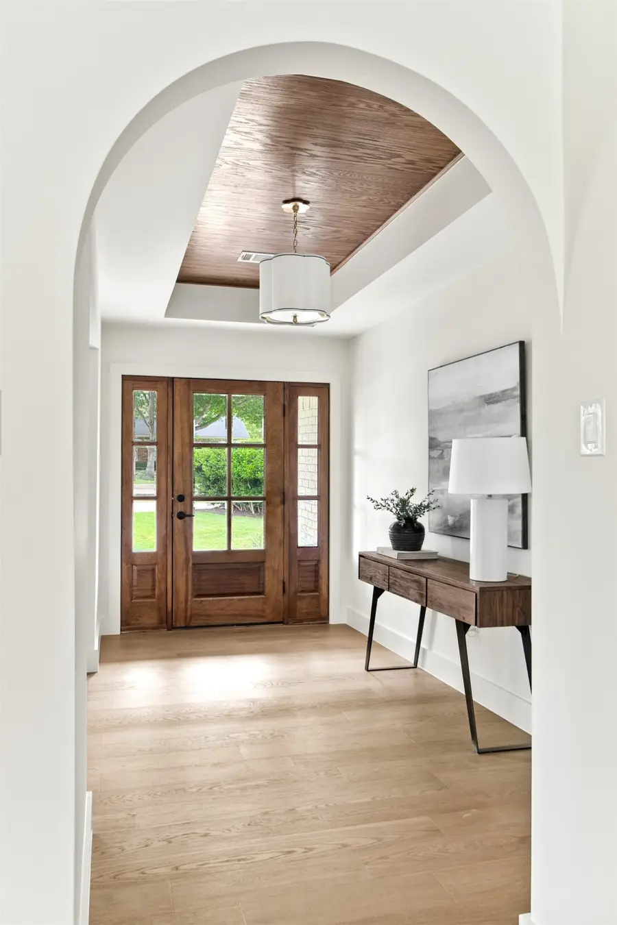 4366 Willow Lane, Dallas, TX 75244 - #3