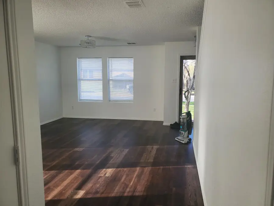 1212 Rambling Brook Trail, Denton, TX 76210 - #3