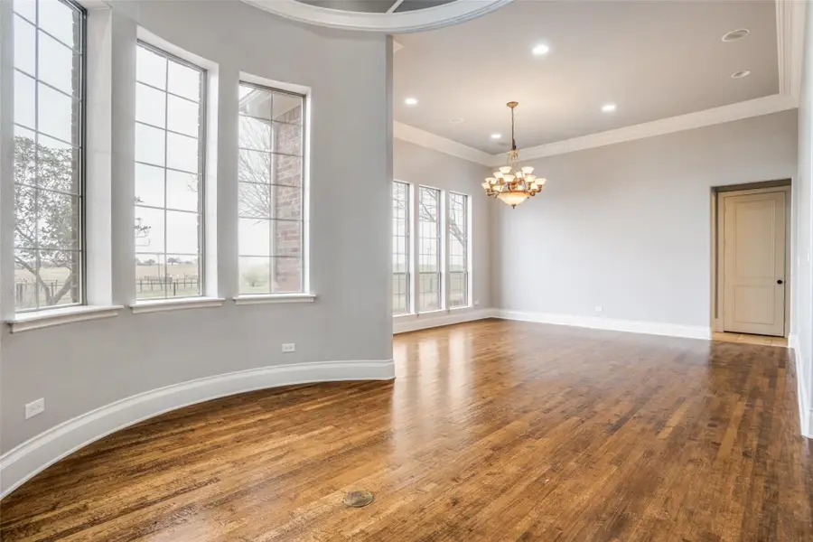 12183 W Fm 455, Celina, TX 75009 - #3