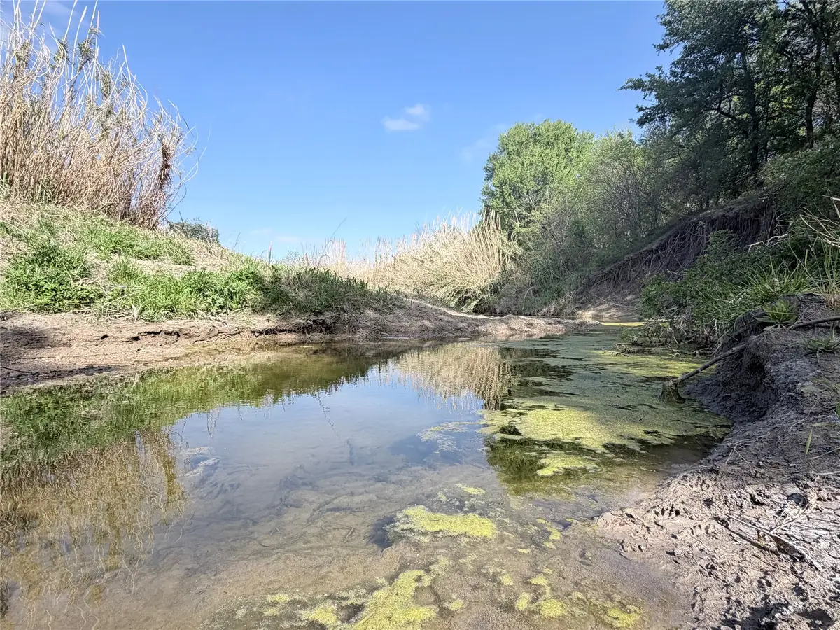 TBD County Road 3204, Abbott, TX 76621 - #1