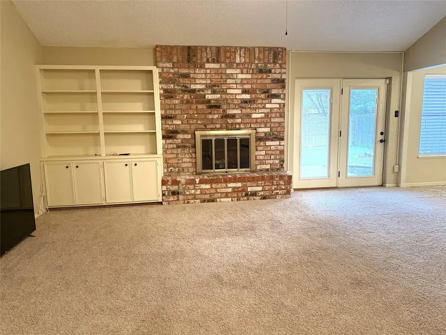 3225 Westchester Drive, Abilene, TX 79606 - #2