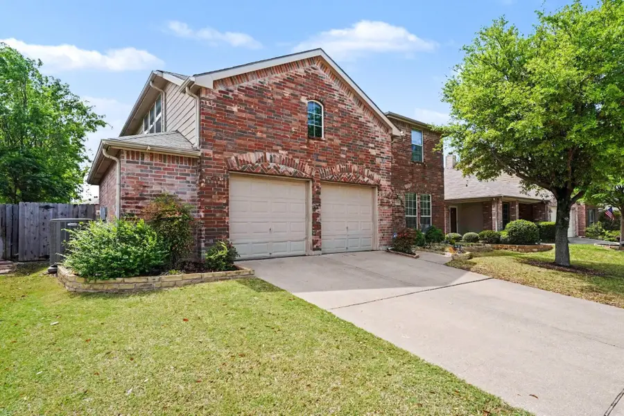 4420 Westbend Lane, Fort Worth, TX 76244 - #2