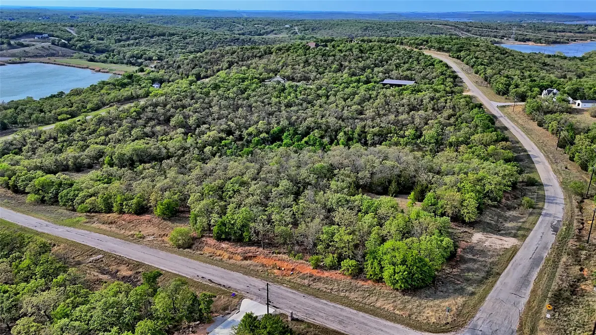 TBD Horizon Ridge Ct Street, Sunset, TX 76270 - #1