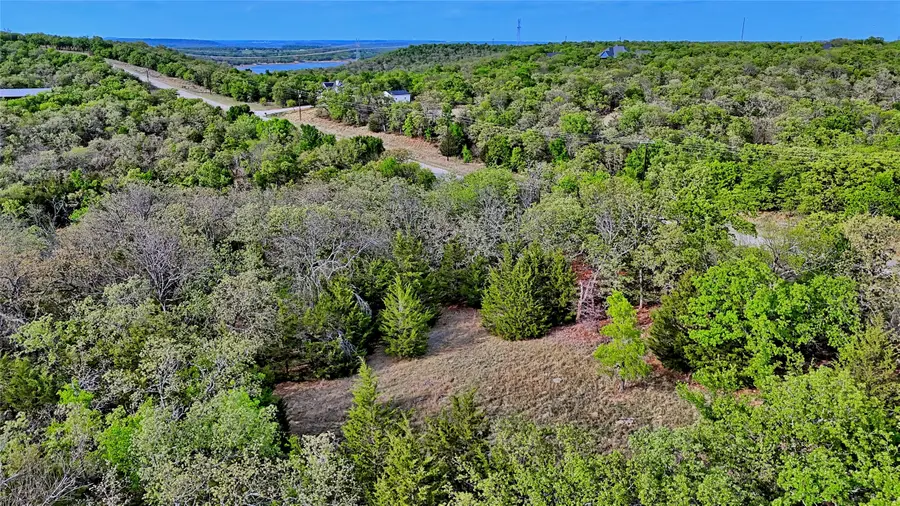 TBD Horizon Ridge Ct Street, Sunset, TX 76270 - #3