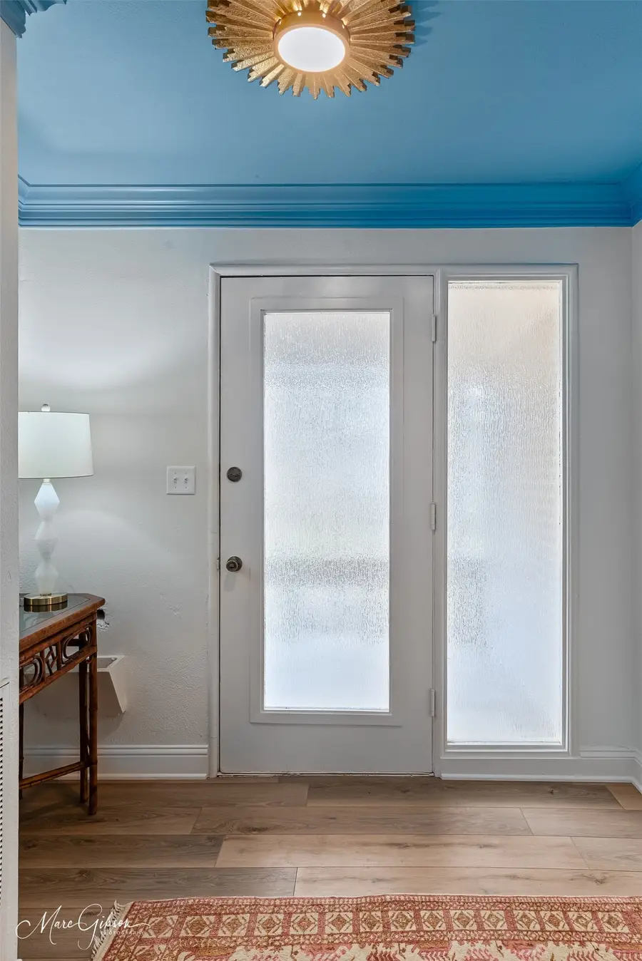 605 Ontario Street, Shreveport, LA 71106 - #2