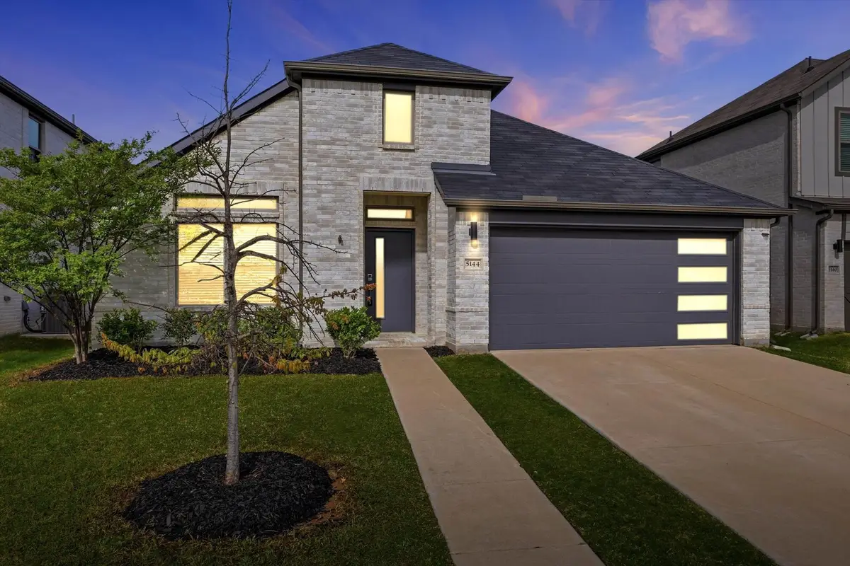 5144 Appalachian Drive, Royse City, TX 75189 - #1