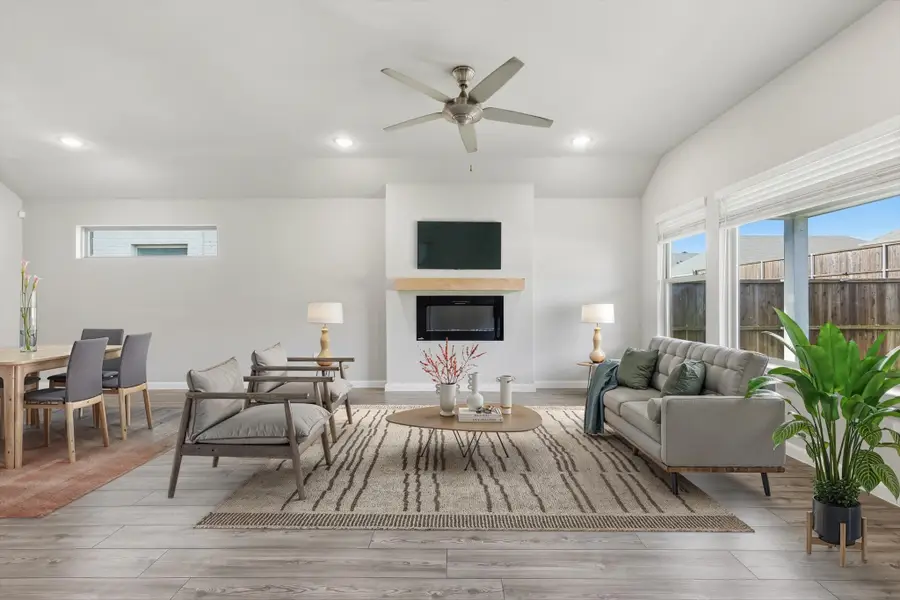 5144 Appalachian Drive, Royse City, TX 75189 - #2