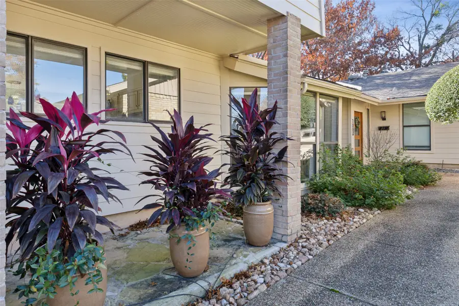 1207 Middlebrook Place, Dallas, TX 75208 - #3