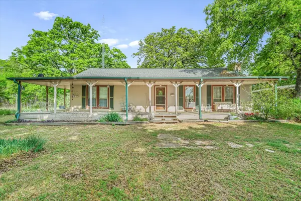 350 Vz County Road 3509, Edgewood, TX 75117
