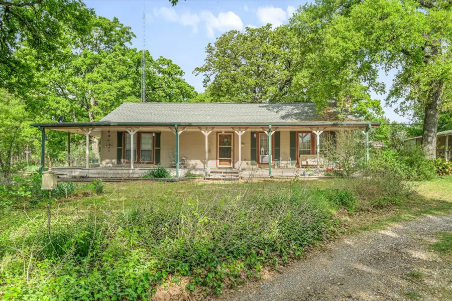 350 Vz County Road 3509, Edgewood, TX 75117 - #2