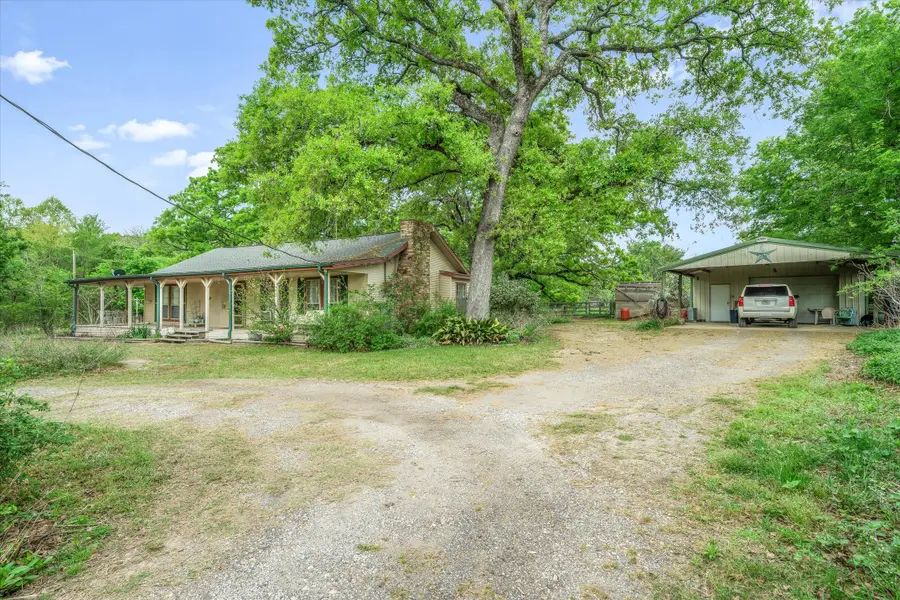 350 Vz County Road 3509, Edgewood, TX 75117 - #3