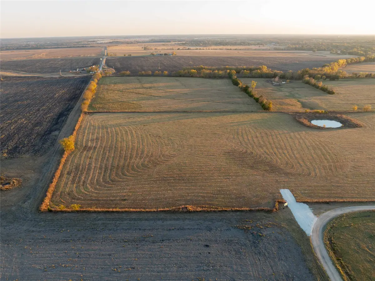 TBD LOT 15 Cr 15200, Pattonville, TX 75468 - #1