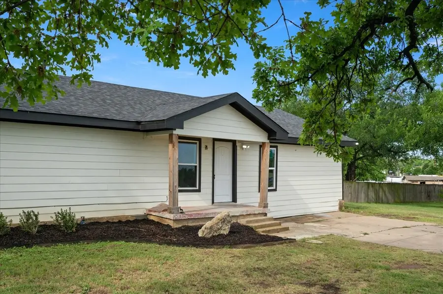 4238 Martin Luther King Freeway, Fort Worth, TX 76119 - #2