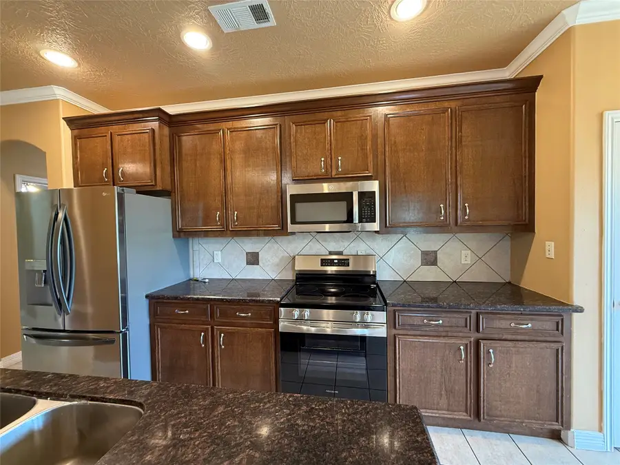 8640 Baker Road, Beaumont, TX 77707 - #3