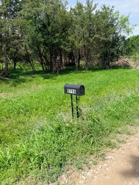 9798 County Road 146, Kaufman, TX 75142 - #3