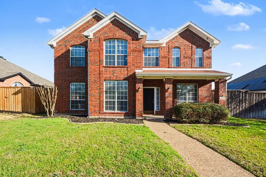 1515 Westchase Drive, Allen, TX 75002 - #2