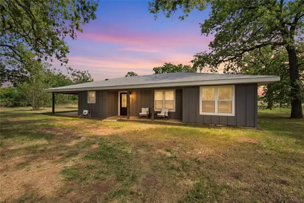 1512 Fm 413, Rosebud, TX 76570