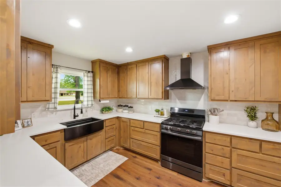 1512 Fm 413, Rosebud, TX 76570 - #3