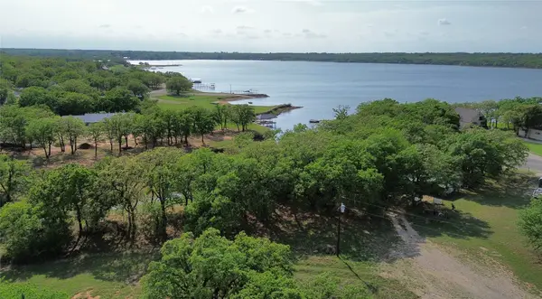 8 Iowa Court, Nocona, TX 76255