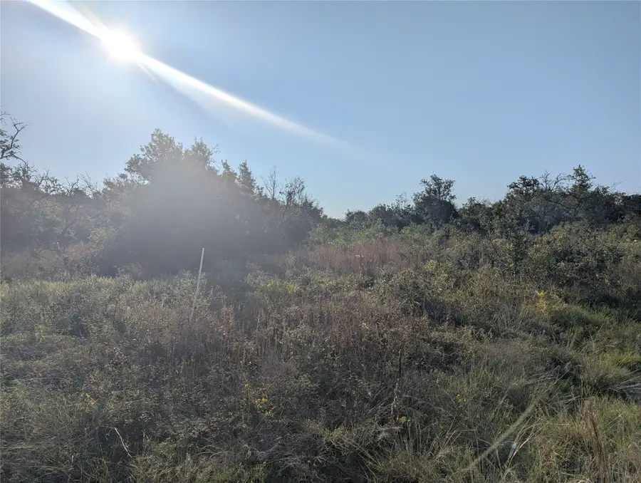 Tract 26 Cr 633, Indian Gap, TX 76531 - #3