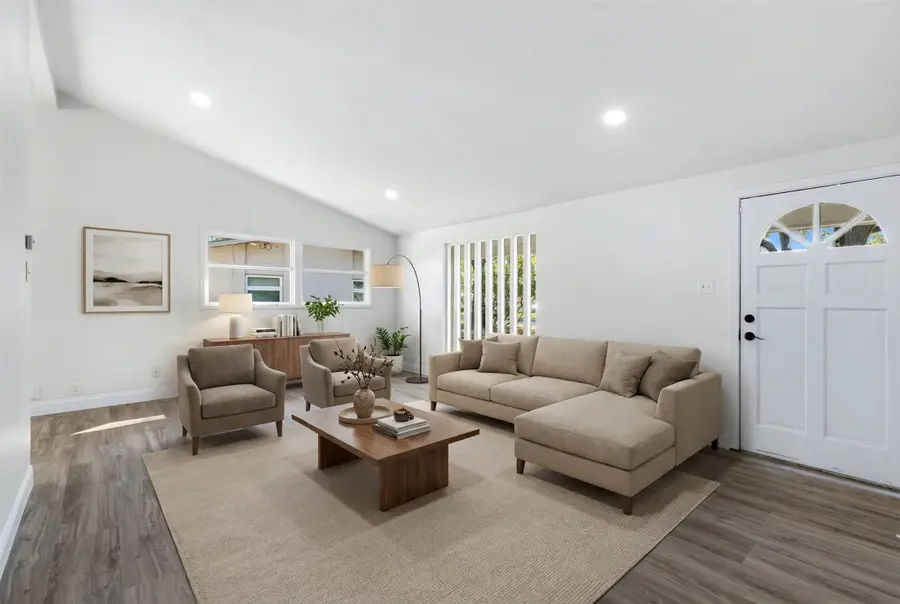 912 Warfield Way, Richardson, TX 75080 - #3