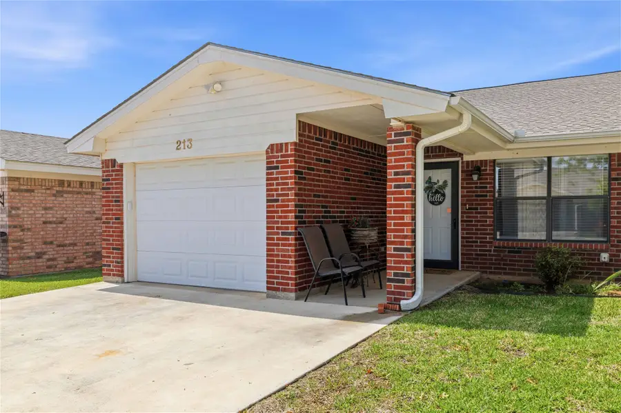 213 Wills Way, Early, TX 76802 - #3