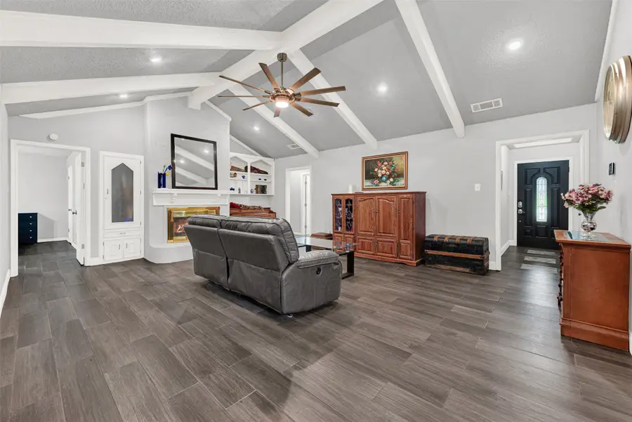 1105 Simpson Terrace, Bedford, TX 76021 - #2