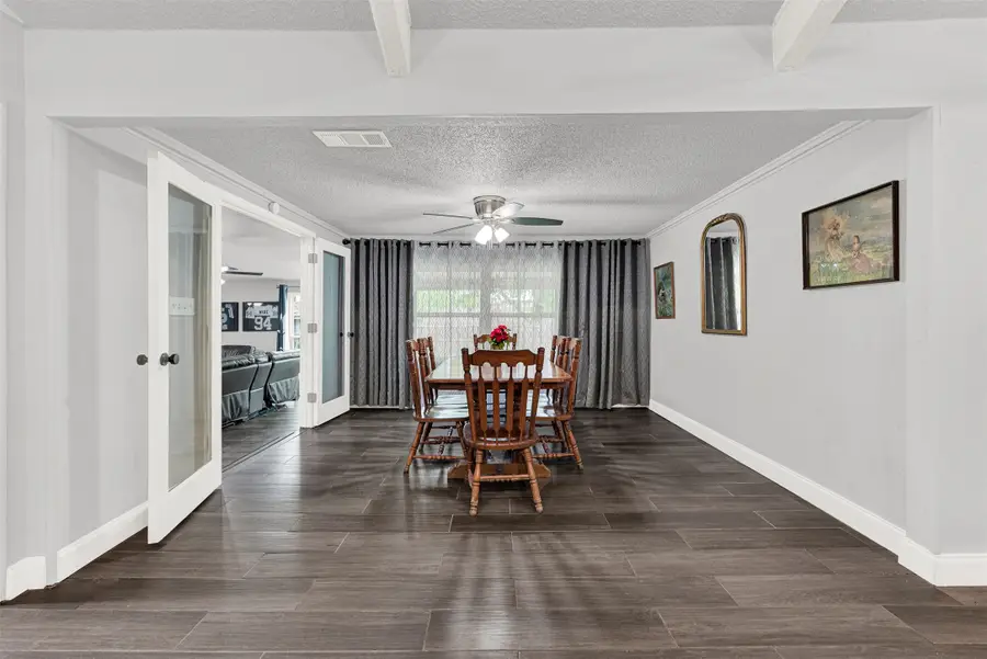 1105 Simpson Terrace, Bedford, TX 76021 - #3